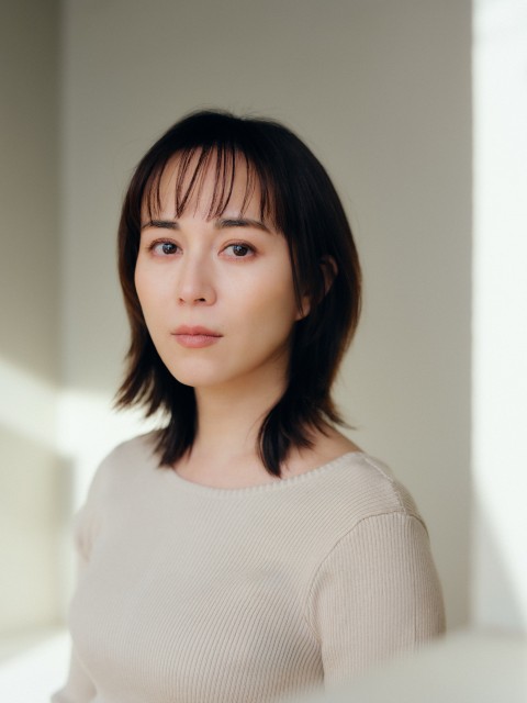 橋本愛&瀬戸康史が「にこたま」でW主演! 渡辺ペコの人気コミックが実写ドラマ化