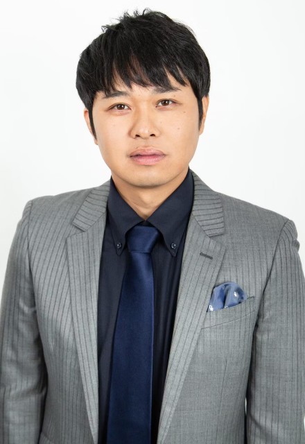 都合のいい女を脱却＆セフレと別れられるか!?　「バイバイフレンド」がFOD SHORTで配信