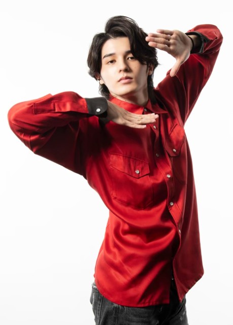 都合のいい女を脱却＆セフレと別れられるか!?　「バイバイフレンド」がFOD SHORTで配信