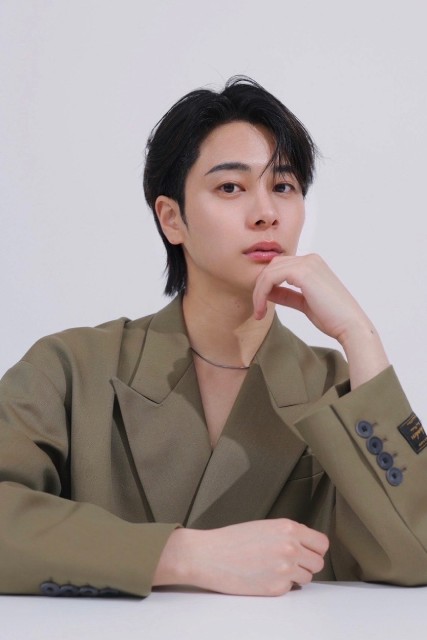 都合のいい女を脱却＆セフレと別れられるか!?　「バイバイフレンド」がFOD SHORTで配信