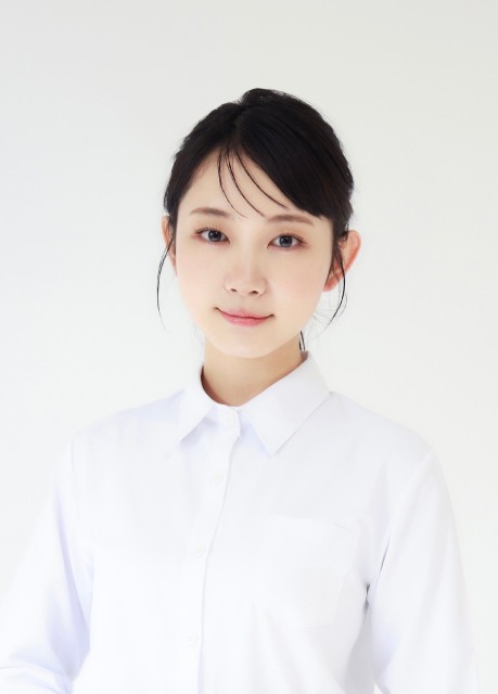 都合のいい女を脱却＆セフレと別れられるか!?　「バイバイフレンド」がFOD SHORTで配信