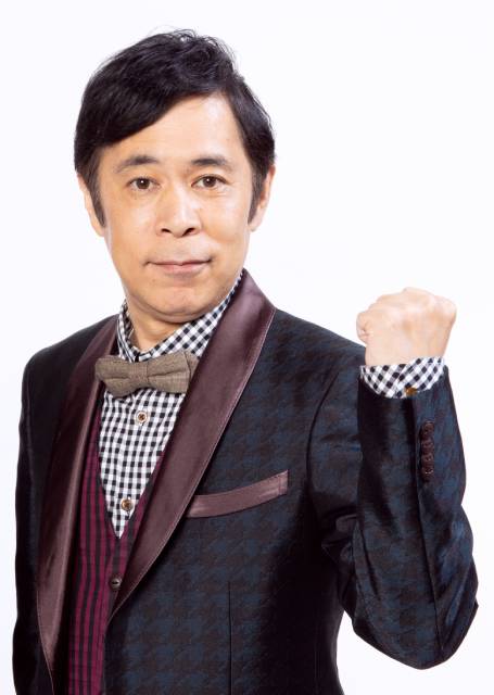 神山智洋らがナビゲート! 日本初の世界ブレイキン選手権を熱く届ける