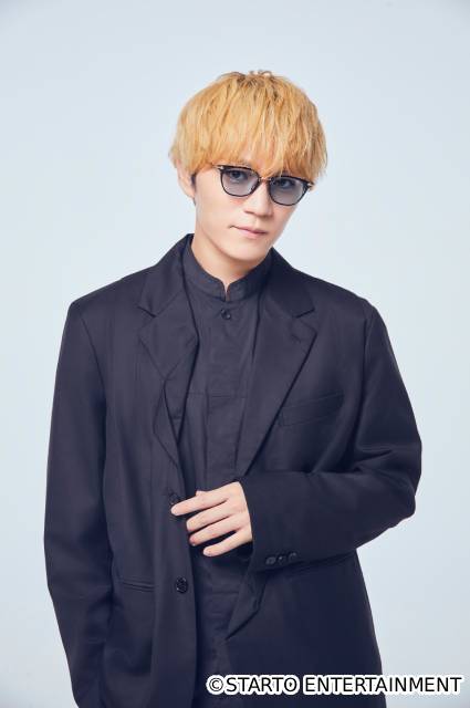 神山智洋らがナビゲート! 日本初の世界ブレイキン選手権を熱く届ける