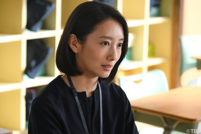 「フェイクマミー」中村蒼、波瑠の初恋相手として登場! 向井康二との掛け合いの裏側も