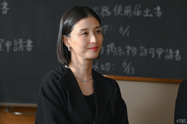 野呂佳代「フェイクマミー」波瑠との対立シーンに緊張! 同じAKB48出身川栄李奈に感嘆