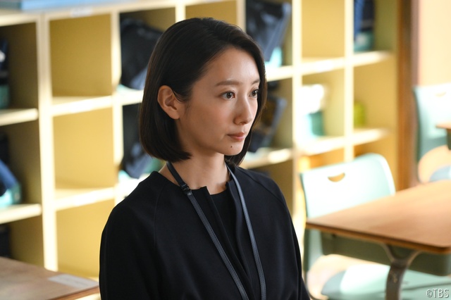 野呂佳代「フェイクマミー」波瑠との対立シーンに緊張! 同じAKB48出身川栄李奈に感嘆