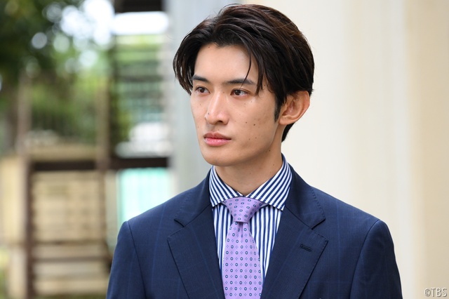 野呂佳代「フェイクマミー」波瑠との対立シーンに緊張! 同じAKB48出身川栄李奈に感嘆