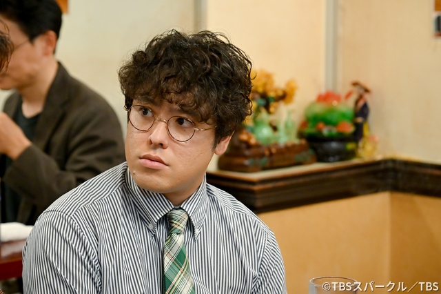 「笑わせに来る竹内涼真さんがすごい」前原瑞樹＆杏花「じゃあつく」現場の裏側とキャラの魅力