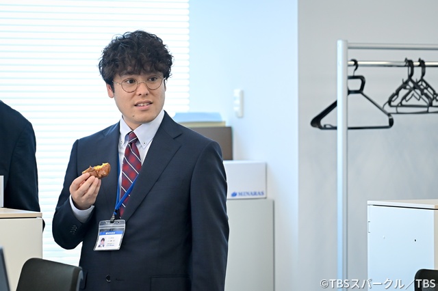 「笑わせに来る竹内涼真さんがすごい」前原瑞樹＆杏花「じゃあつく」現場の裏側とキャラの魅力