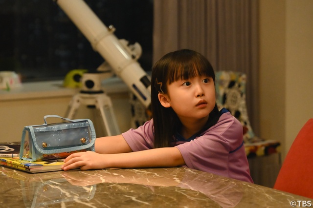 「フェイクマミー」若林時英×浅川梨奈、川栄李奈＆向井康二を「本当に尊敬しています」