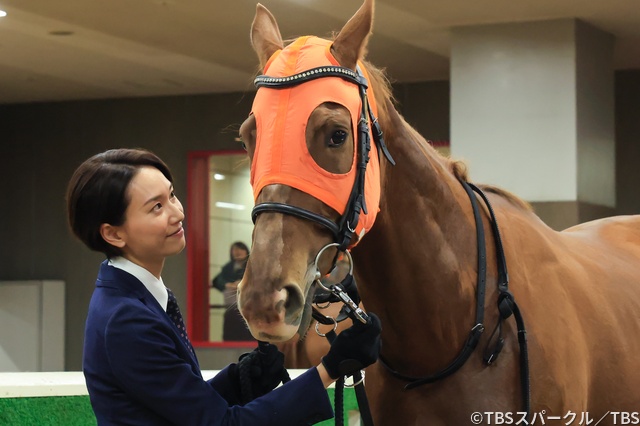 妻夫木聡の圧倒的座長力＆目黒蓮の影と屈託が光る！　原作者が語る「ザ・ロイヤルファミリー」