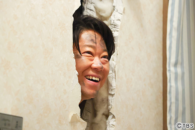 新年早々 不適切にもほどがある! ~真面目な話、しちゃダメですか?~ SPで色々な小川市郎を演じた阿部サダヲ/2026年1月4日放送「新年早々 不適切にもほどがある! ~真面目な話、しちゃダメですか?~」