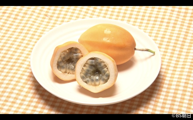 「高見沢俊彦の美味しい音楽 美しいメシ」初公開収録リポート！　ゲストは20th Century‼