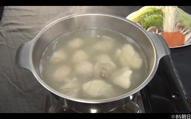 「高見沢俊彦の美味しい音楽 美しいメシ」初公開収録リポート！　ゲストは20th Century‼