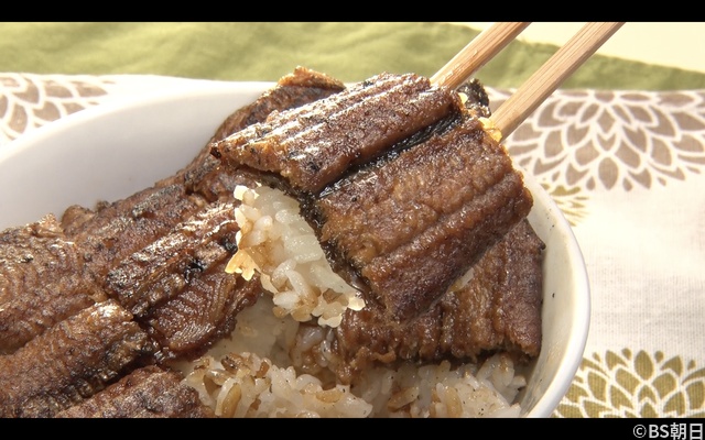 「高見沢俊彦の美味しい音楽 美しいメシ」初公開収録リポート！　ゲストは20th Century‼