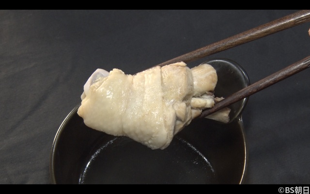 「高見沢俊彦の美味しい音楽 美しいメシ」初公開収録リポート！　ゲストは20th Century‼