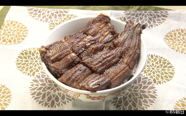 「高見沢俊彦の美味しい音楽 美しいメシ」初公開収録リポート！　ゲストは20th Century‼