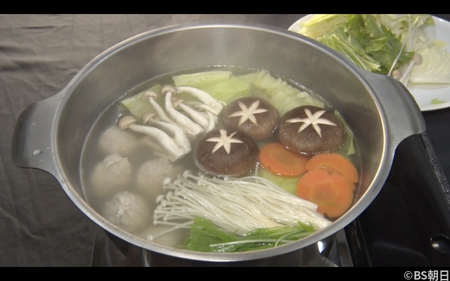 「高見沢俊彦の美味しい音楽 美しいメシ」初公開収録リポート！　ゲストは20th Century‼