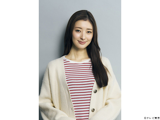 【2026年冬ドラマガイド】水ドラ25「この愛は間違いですか～不倫の贖罪」