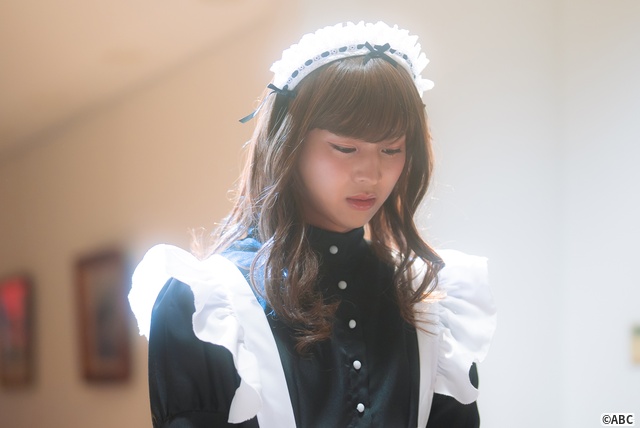 「何億倍も好き」で両思いへ! 渡会(簡秀吉)の拒絶に揺れる日置(藤本洸大)。「修学旅行」第8話