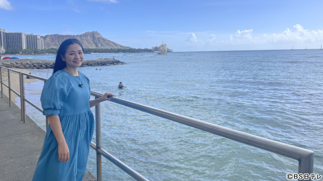 美空ひばり×新しい学校のリーダーズ、スポーツ・歴史・旅SP…2026年の幕開けはBS日テレで!