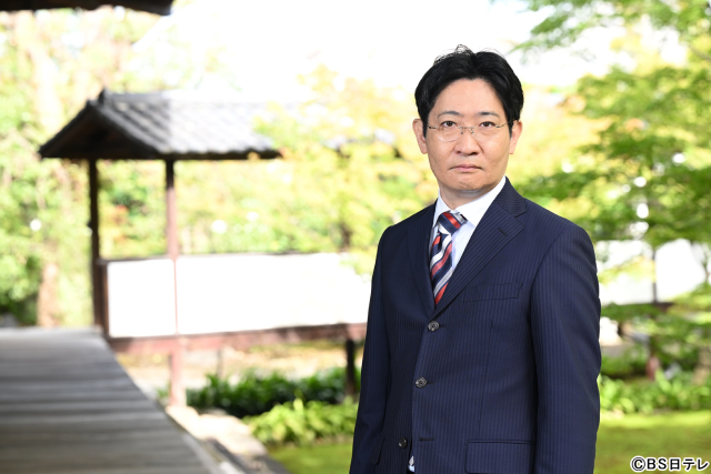 美空ひばり×新しい学校のリーダーズ、スポーツ・歴史・旅SP…2026年の幕開けはBS日テレで!