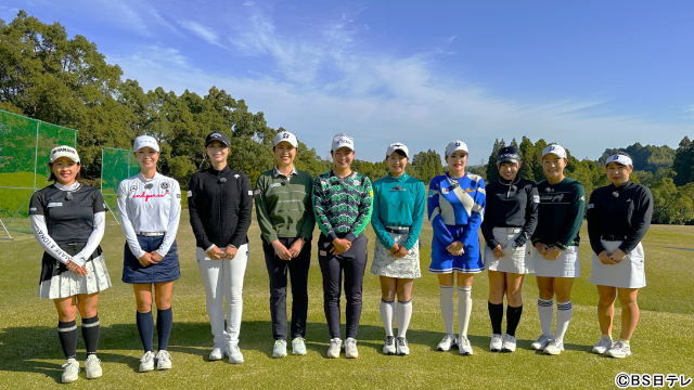 美空ひばり×新しい学校のリーダーズ、スポーツ・歴史・旅SP…2026年の幕開けはBS日テレで!