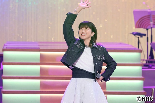 「うたコン」in福岡！　藤井フミヤ、BE:FIRST、氷川きよし、森高千里らが熱唱