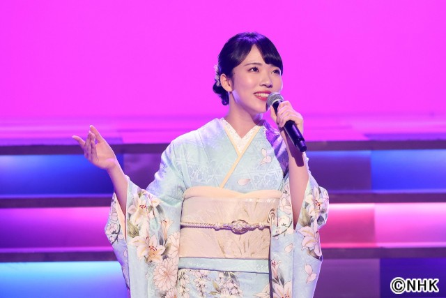 「うたコン」in福岡！　藤井フミヤ、BE:FIRST、氷川きよし、森高千里らが熱唱