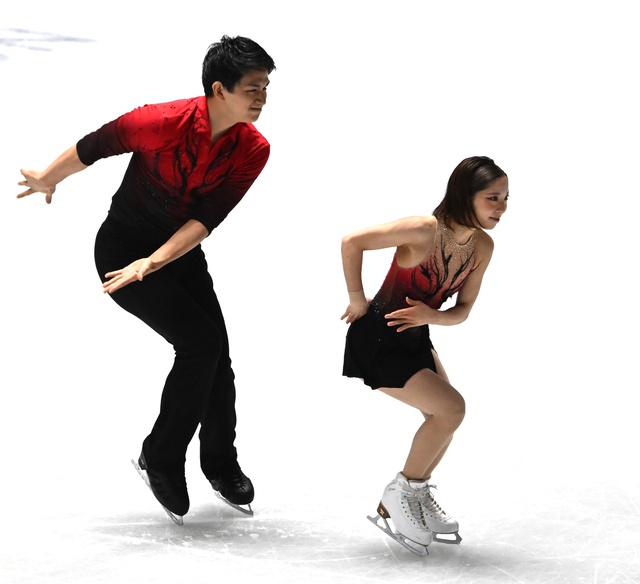 全日本フィギュアスケート選手権は涙の大会に…2026年2月ミラノ・コルティナ五輪代表決定!!