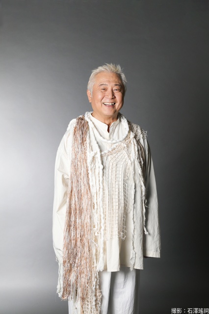 安田章大、初のアングラ“テント”演劇が待望の映像化＆配信決定！　舞台裏メーキングも