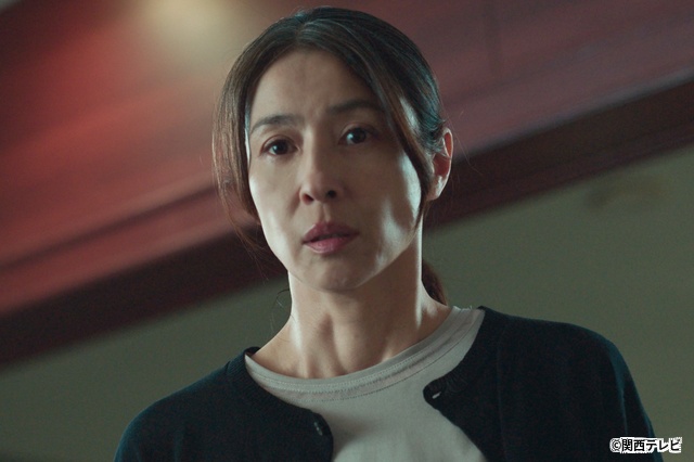 「娘の命」謎の闇医者・成瀬役で話題のJO1・白岩瑠姫「第9話は“成瀬の回”」