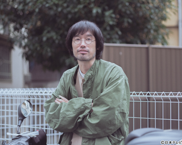 杉咲花が“恋が怖い”主人公に。今泉力哉のオリジナル脚本・監督で描く繊細ラブドラマ