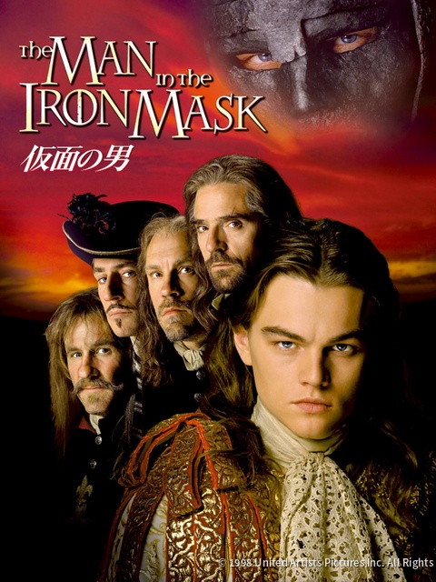 BS12「年またぎ映画祭」で「エクスペンダブルズ」など大作映画14作品を8日連続放送