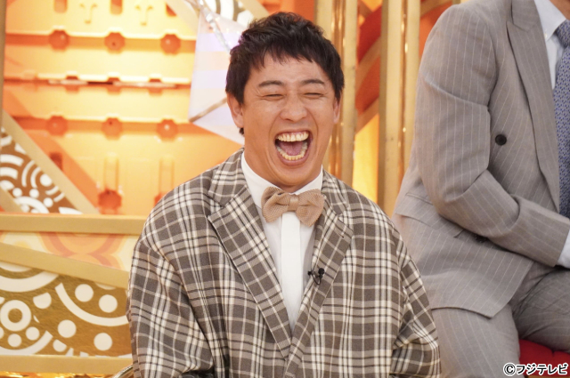 KEY TO LIT・猪狩蒼弥＆中村嶺亜、おバカ映像に興奮「どうして思い付くんだろう」