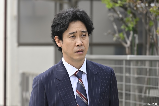 大泉洋主演「ちょっとだけエスパー」今夜、衝撃の真実が明らかに！　ついに本格SFへ突入