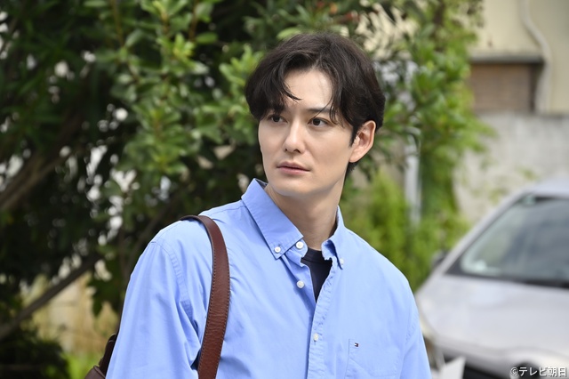 大泉洋主演「ちょっとだけエスパー」今夜、衝撃の真実が明らかに！　ついに本格SFへ突入