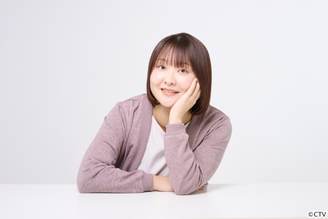 吉住が四日市で妄想大暴走!? 武藤潤&小泉光咲&長野凌大&桜木雅哉と送るご当地ラブコメ