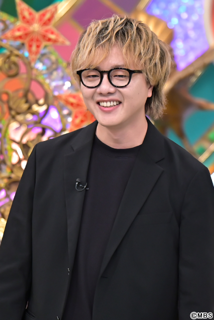 二階堂高嗣は俳句41回目、横尾渉は永世名人の貫禄!「プレバト!!」で才覚を競う