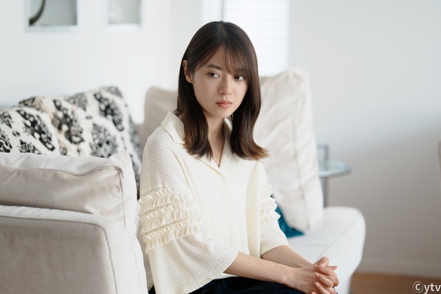 「推しの殺人」連続殺人犯は矢崎（増田貴久）だった！「この先もいろんなものを仕掛けていく」