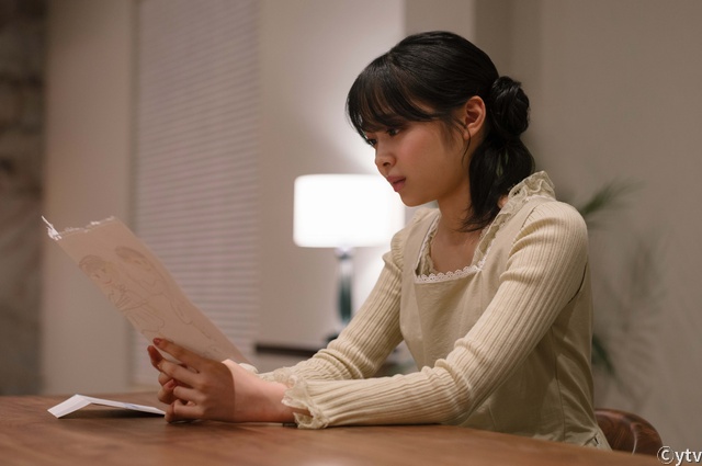 「推しの殺人」連続殺人犯は矢崎（増田貴久）だった！「この先もいろんなものを仕掛けていく」