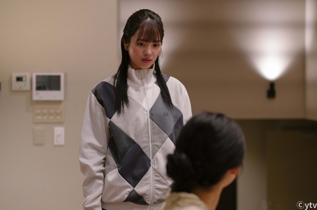 「推しの殺人」連続殺人犯は矢崎（増田貴久）だった！「この先もいろんなものを仕掛けていく」