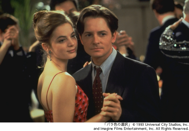 公開40年記念「バック・トゥ・ザ・フューチャー」シリーズを一挙放送！