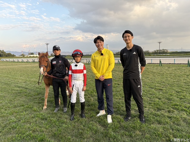 菊池風磨MCのスポーツ番組第2弾決定！“ありえない対決”に「食らい付いていけたら」