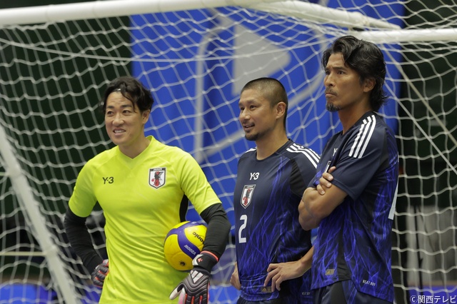 菊池風磨MCのスポーツ番組第2弾決定！“ありえない対決”に「食らい付いていけたら」