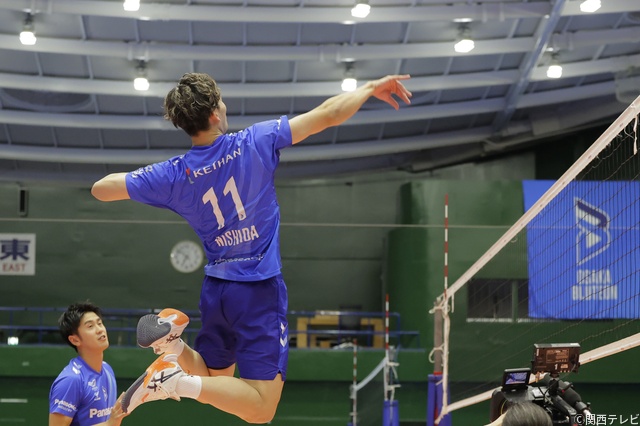 菊池風磨MCのスポーツ番組第2弾決定！“ありえない対決”に「食らい付いていけたら」