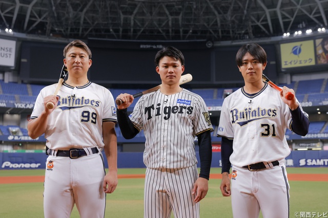 菊池風磨MCのスポーツ番組第2弾決定！“ありえない対決”に「食らい付いていけたら」