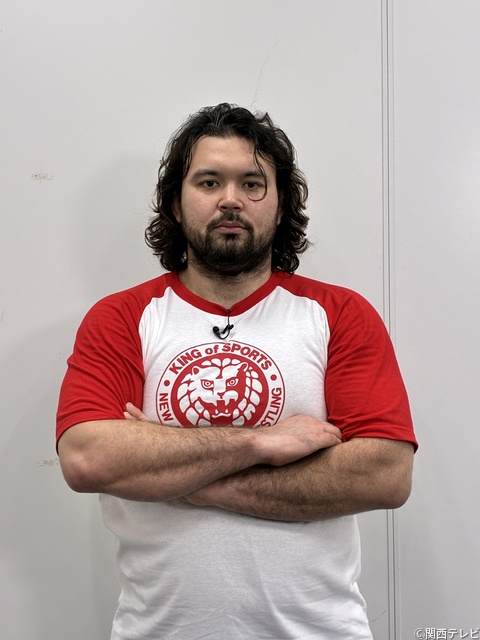 菊池風磨MCのスポーツ番組第2弾決定！“ありえない対決”に「食らい付いていけたら」