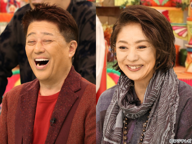 髙橋海人の代打で横尾渉が「坂上どうぶつ王国」に初登場！「一緒に番組を見て勉強してほしいな」