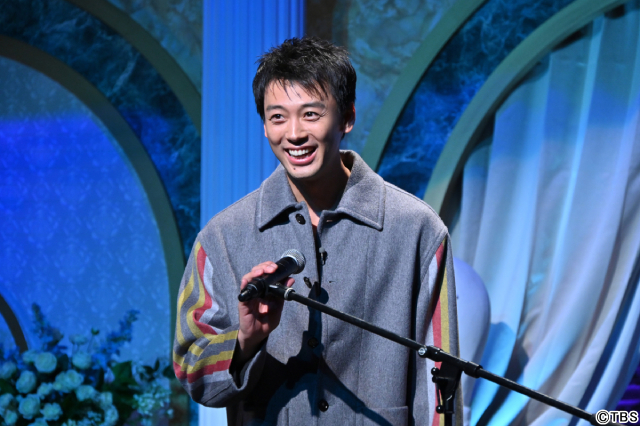 「それスノSP」竹内涼真が新企画に参戦！　渡辺翔太は韓国ロケでボヤきが止まらず!?